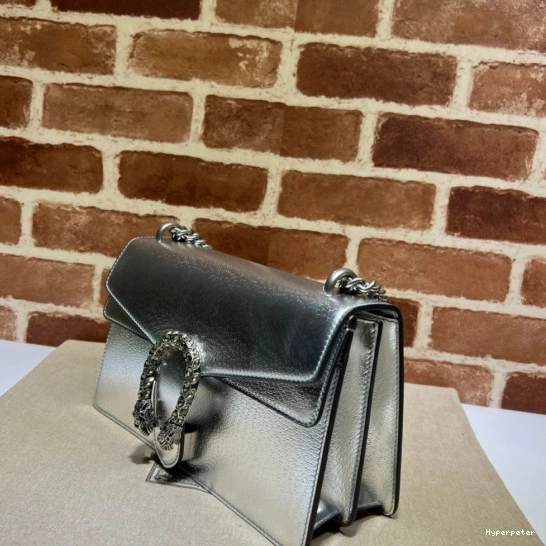 Hyperpeter Dionysus GUCCI bag shoulder small 0731